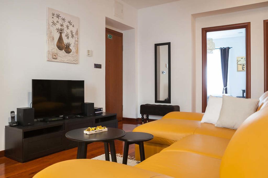 Suite Celebration Split Extérieur photo