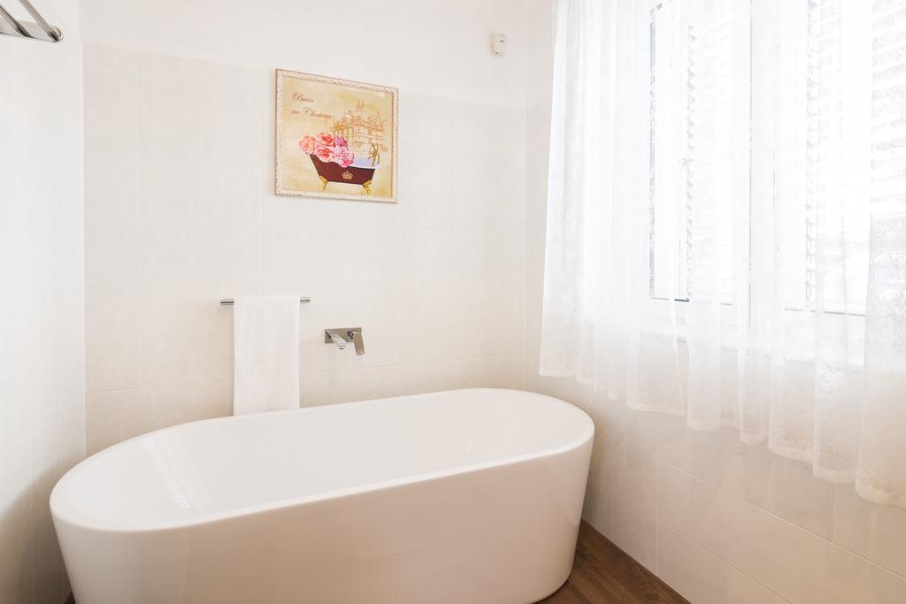 Suite Celebration Split Extérieur photo